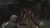 اکانت قانونی resident evil 4 (2005) برای  PS5 و PS4